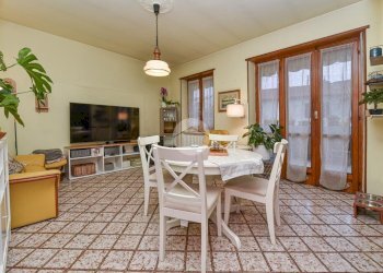 Appartamento Via roma, Giaveno - foto 18