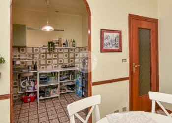 Appartamento Via roma, Giaveno - foto 19