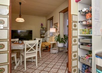 Appartamento Via roma, Giaveno - foto 20