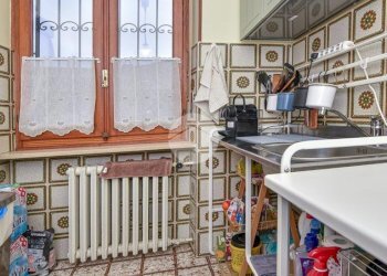 Appartamento Via roma, Giaveno - foto 21