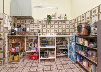 Appartamento Via roma, Giaveno - foto 22