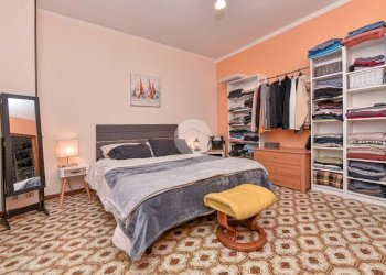 Appartamento Via roma, Giaveno - foto 23