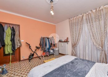 Appartamento Via roma, Giaveno - foto 24