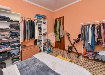 Appartamento Via roma, Giaveno - foto 25