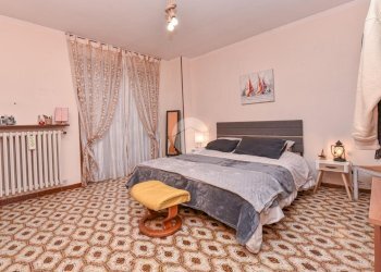 Appartamento Via roma, Giaveno - foto 26