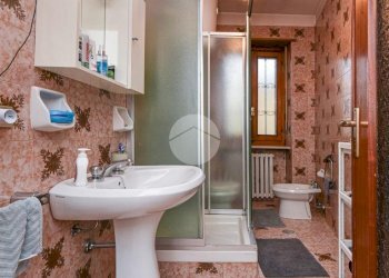 Appartamento Via roma, Giaveno - foto 27