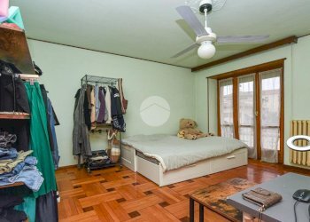 Appartamento Via roma, Giaveno - foto 28