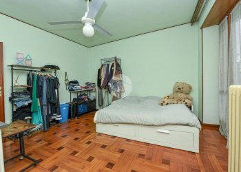 Appartamento Via roma, Giaveno - foto 29