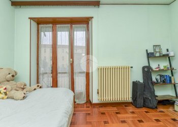 Appartamento Via roma, Giaveno - foto 30