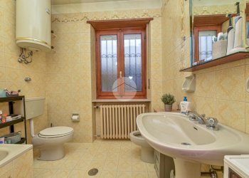 Appartamento Via roma, Giaveno - foto 31