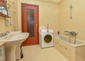 Appartamento Via roma, Giaveno - foto 32