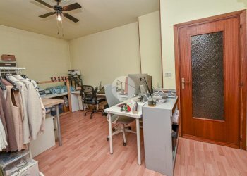 Appartamento Via roma, Giaveno - foto 33