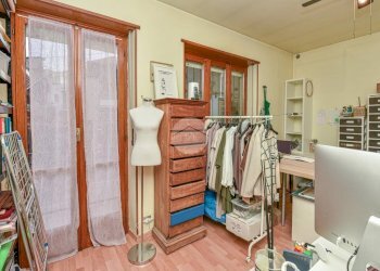 Appartamento Via roma, Giaveno - foto 34