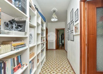 Appartamento Via roma, Giaveno - foto 36