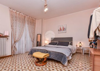 Appartamento Via roma, Giaveno - foto 37