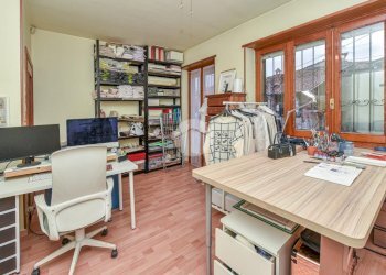 Appartamento Via roma, Giaveno - foto 38