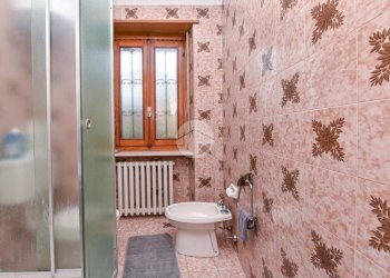 Appartamento Via roma, Giaveno - foto 39