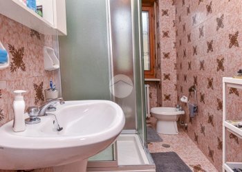 Appartamento Via roma, Giaveno - foto 40