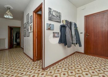 Appartamento Via roma, Giaveno - foto 41