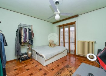 Appartamento Via roma, Giaveno - foto 42