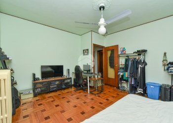 Appartamento Via roma, Giaveno - foto 43