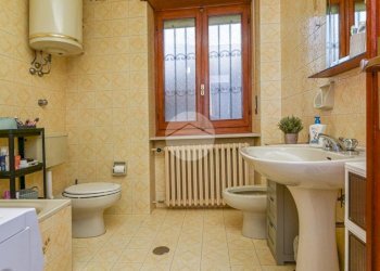 Appartamento Via roma, Giaveno - foto 44