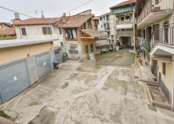 Appartamento Via roma, Giaveno - foto 45