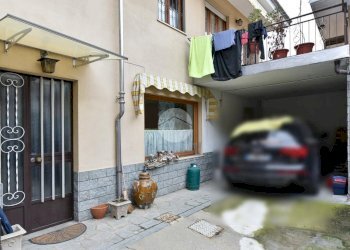 Appartamento Via roma, Giaveno - foto 46