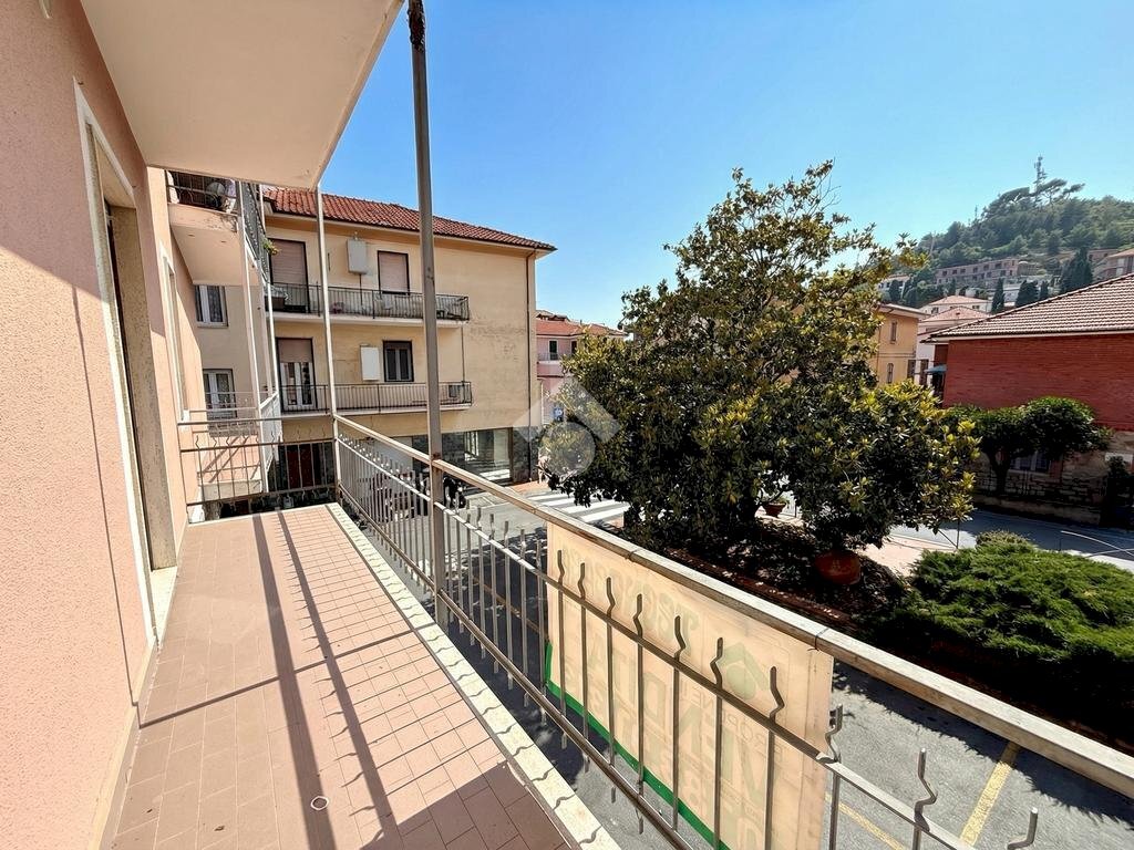 Trilocale Via Vignasse, San Lorenzo al Mare - foto 1