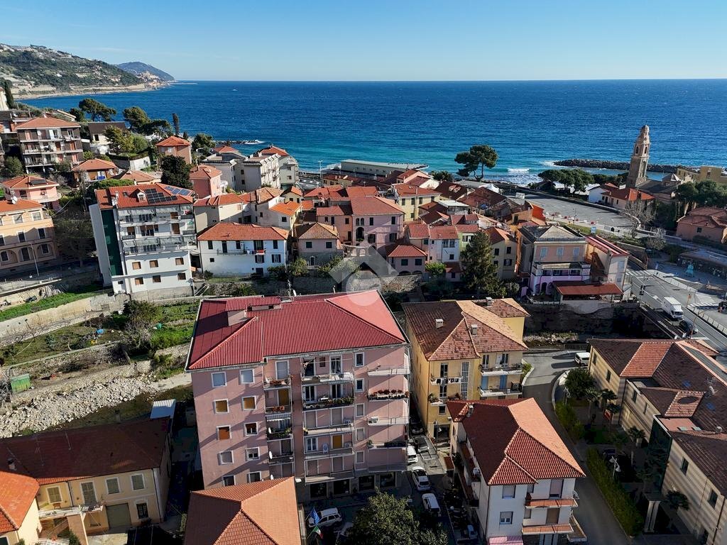 Trilocale Via Vignasse, San Lorenzo al Mare - foto 2