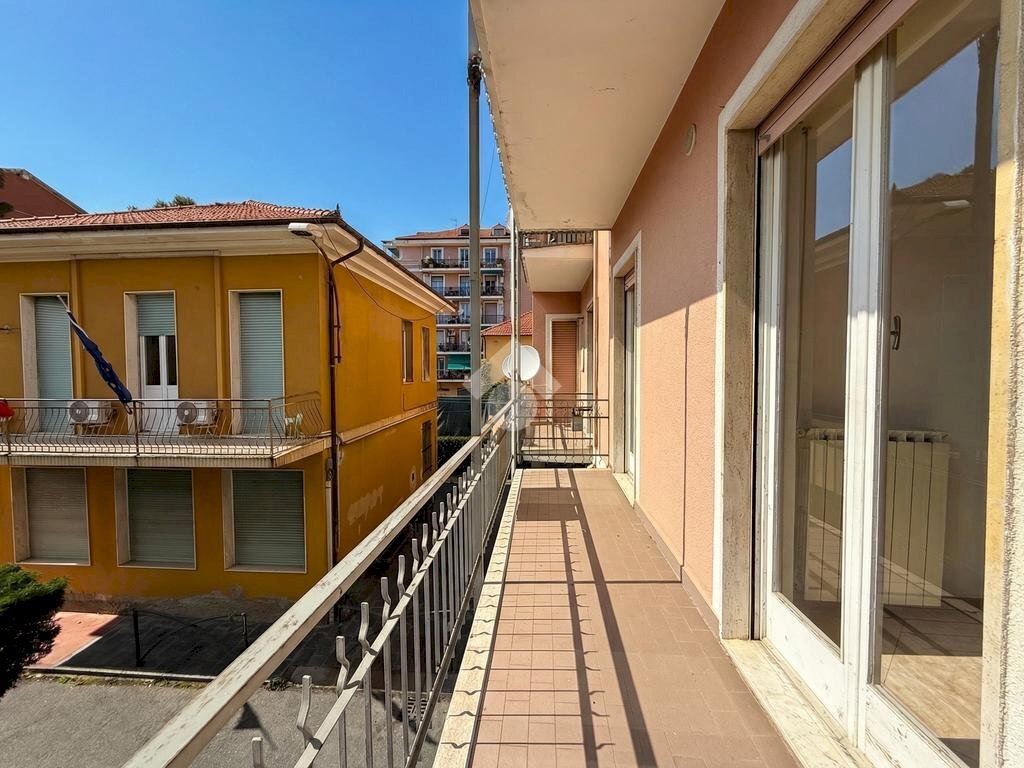 Trilocale Via Vignasse, San Lorenzo al Mare - foto 3