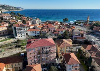 Trilocale Via Vignasse, San Lorenzo al Mare - foto 2