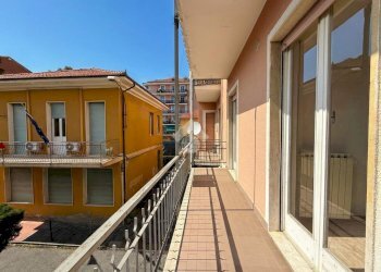 Trilocale Via Vignasse, San Lorenzo al Mare - foto 3