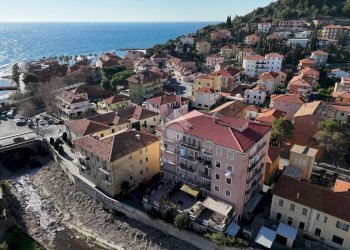 Trilocale Via Vignasse, San Lorenzo al Mare - foto 4