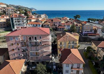 Trilocale Via Vignasse, San Lorenzo al Mare - foto 5