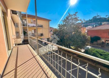 Trilocale Via Vignasse, San Lorenzo al Mare - foto 6