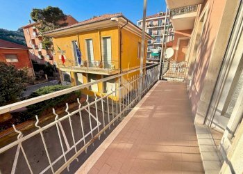 Trilocale Via Vignasse, San Lorenzo al Mare - foto 7