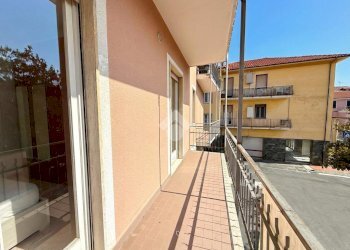 Trilocale Via Vignasse, San Lorenzo al Mare - foto 9