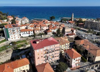 Trilocale Via Vignasse, San Lorenzo al Mare - foto 10