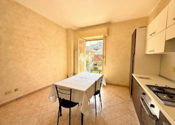 Trilocale Via Vignasse, San Lorenzo al Mare - foto 11