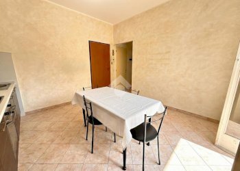 Trilocale Via Vignasse, San Lorenzo al Mare - foto 13