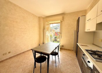 Trilocale Via Vignasse, San Lorenzo al Mare - foto 14