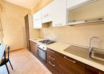 Trilocale Via Vignasse, San Lorenzo al Mare - foto 15