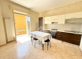 Trilocale Via Vignasse, San Lorenzo al Mare - foto 16