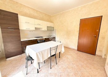 Trilocale Via Vignasse, San Lorenzo al Mare - foto 17