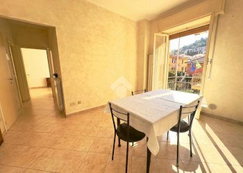 Trilocale Via Vignasse, San Lorenzo al Mare - foto 18