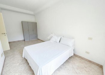 Trilocale Via Vignasse, San Lorenzo al Mare - foto 19