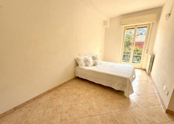 Trilocale Via Vignasse, San Lorenzo al Mare - foto 20