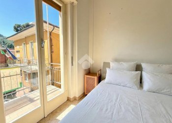 Trilocale Via Vignasse, San Lorenzo al Mare - foto 21