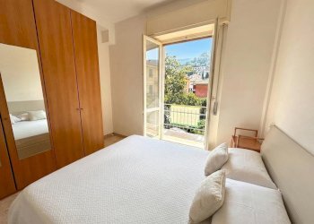 Trilocale Via Vignasse, San Lorenzo al Mare - foto 22